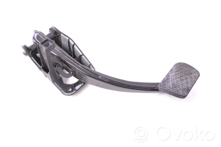 Mercedes-Benz GL X166 Stabdžių pedalas A1662940001