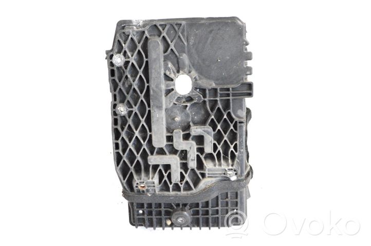 Land Rover Freelander 2 - LR2 Vassoio scatola della batteria 6G9N10723CG