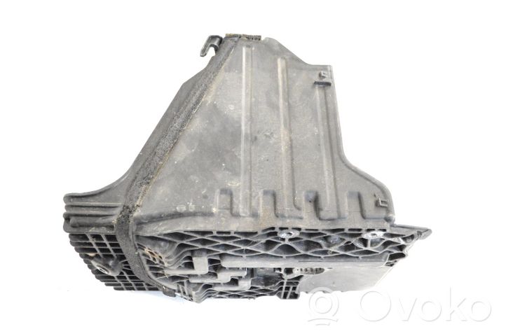 Land Rover Freelander 2 - LR2 Vassoio scatola della batteria 6G9N10723CG