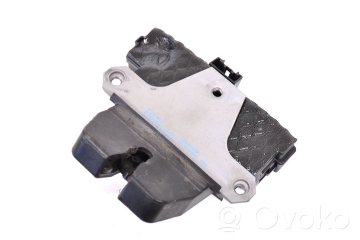 Land Rover Freelander 2 - LR2 Blocco/chiusura/serratura del portellone posteriore/bagagliaio 6H52A442A66AA