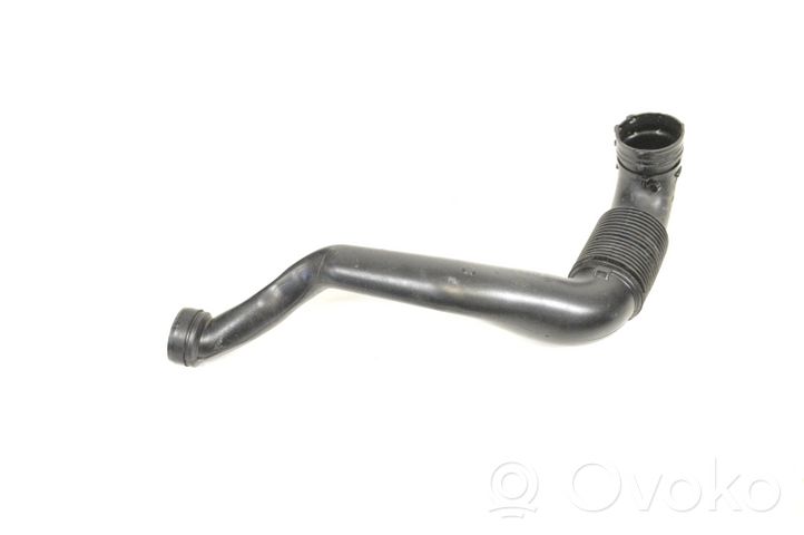 Land Rover Range Rover Sport L494 Conduit d'air (cabine) CPLA9C620AA