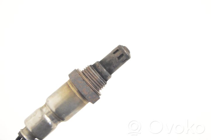 Ford S-MAX Sonde lambda 9687160780