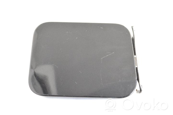 Nissan X-Trail T32 Fuel tank cap trim 