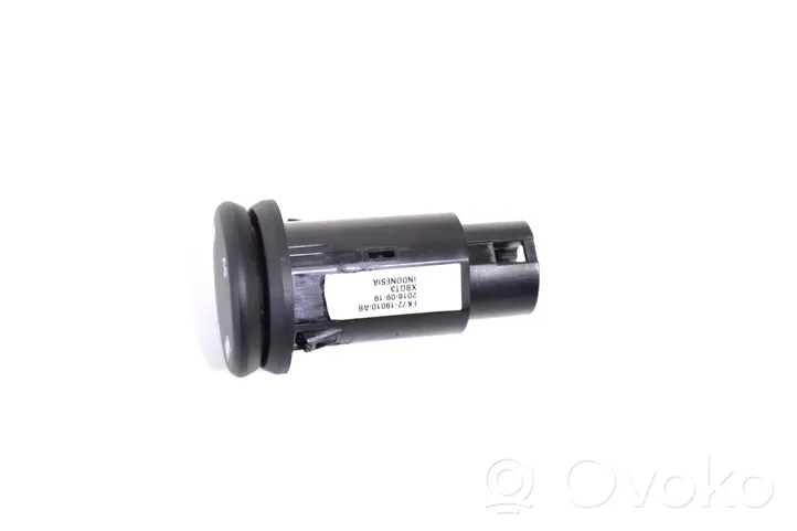 Land Rover Discovery 5 Câble adaptateur AUX FX7219010AB