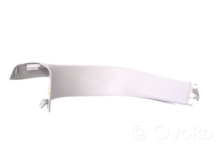 Mercedes-Benz R W251 Rivestimento laterale della consolle centrale posteriore A2517400270