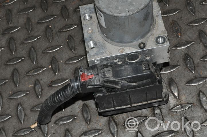 Chevrolet Trax ABS Pump 95281718