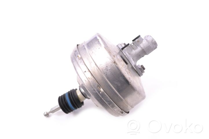 Porsche Macan Servo-frein 4M0612103J