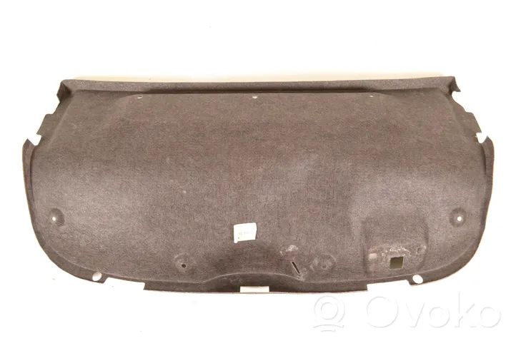 Chrysler 300C Rivestimento portellone 55315128AE