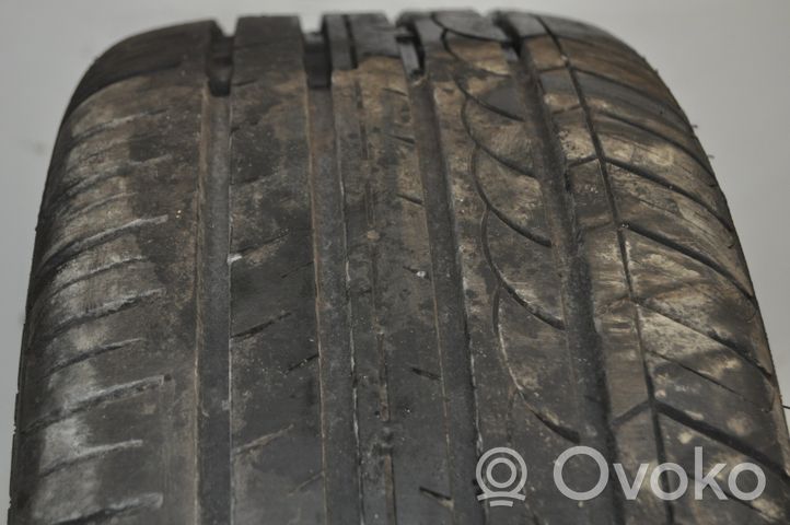 Volvo V40 Cerchioni in lega R12 7JX1731423521