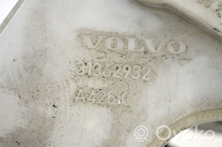 Volvo V40 Servo-frein 31329534