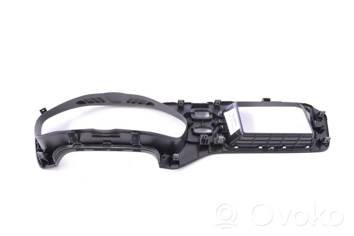 Volvo V40 Garniture de tableau de bord 31393364