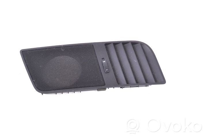 Audi A4 S4 B6 8E 8H Cache enceinte centrale 8H0819793A