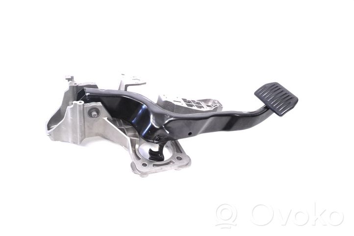 Ford S-MAX Stabdžių pedalas E1GC9F856PE
