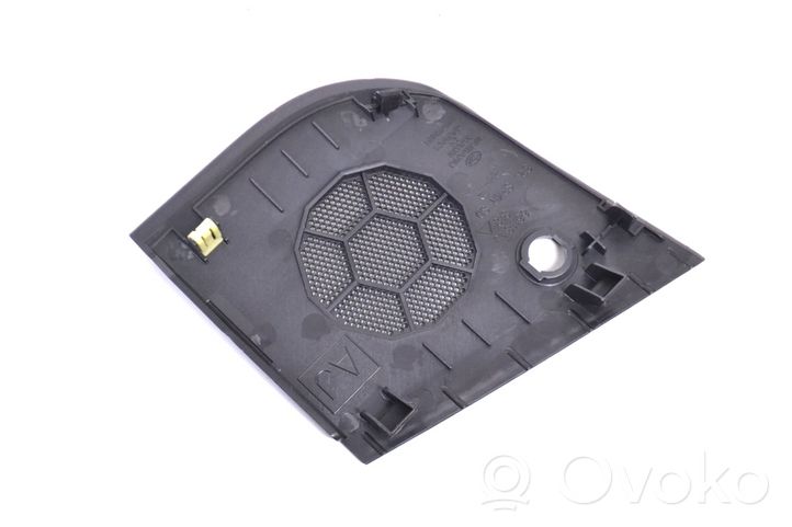 Subaru Legacy Cache enceinte centrale 66118AJ010