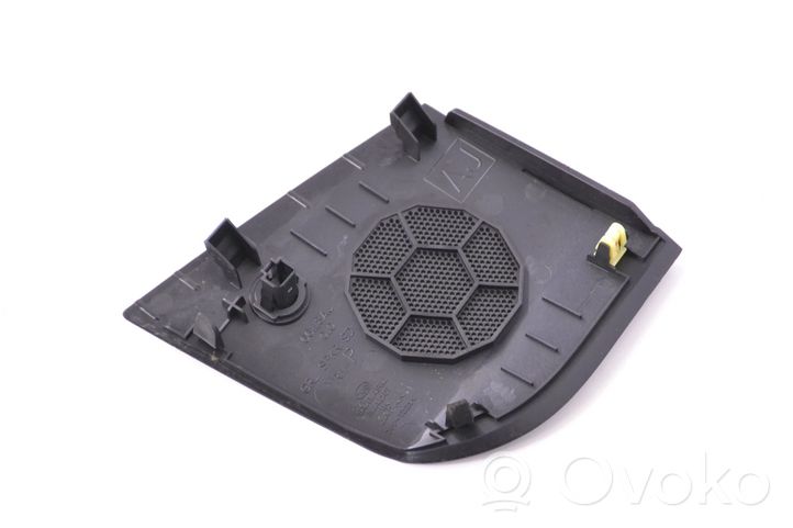 Subaru Outback Cache enceinte centrale 66118AJ010