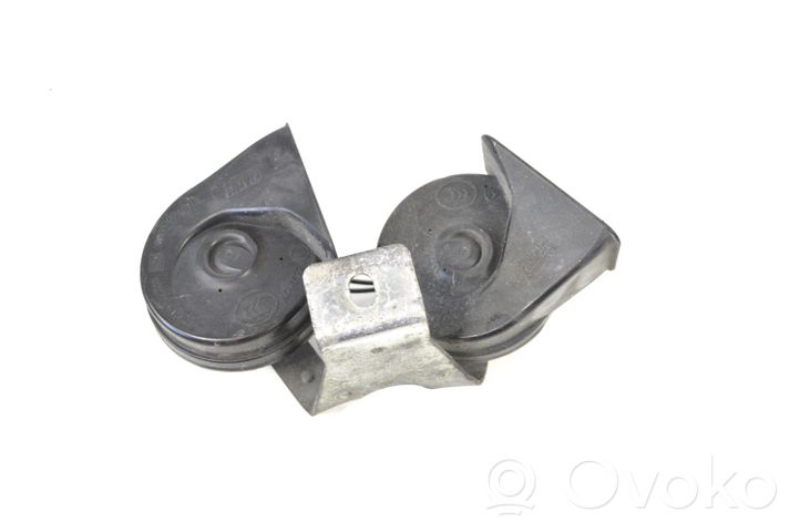 Alfa Romeo Giulietta Horn signal 50518753