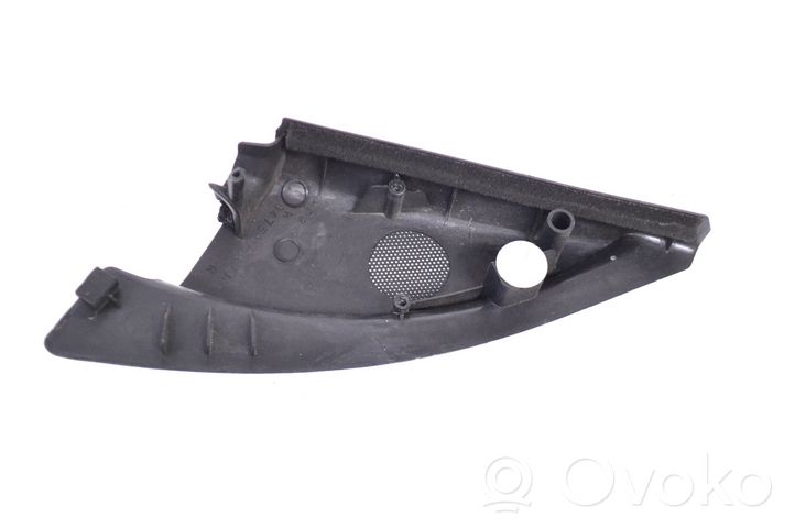 Suzuki Grand Vitara II Dash center speaker trim cover 8475065J0