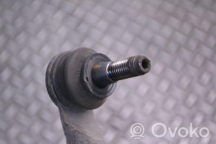 Audi A3 S3 8P Steering tie rod 