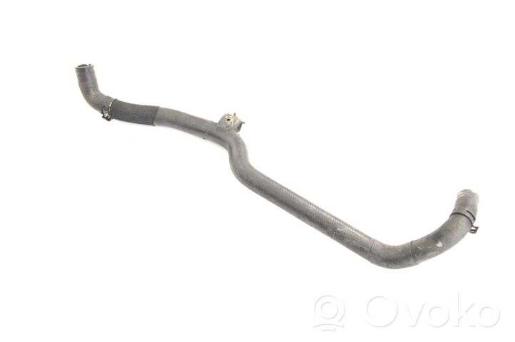 Mercedes-Benz SLK R171 Tubo flessibile del liquido di raffreddamento del motore A1718301796