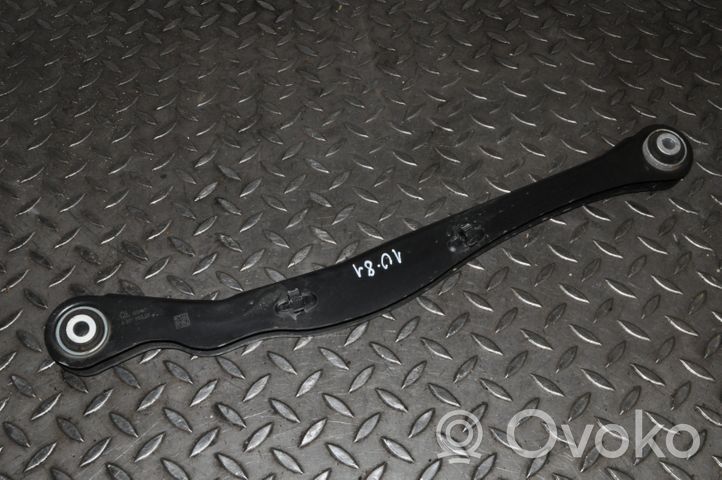 BMW X2 F39 Triangle bras de suspension supérieur arrière 6851563