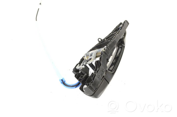 BMW 2 F45 Maniglia esterna per portiera anteriore 