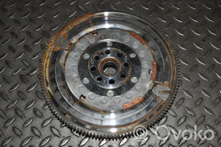 BMW X2 F39 Flywheel 8655638