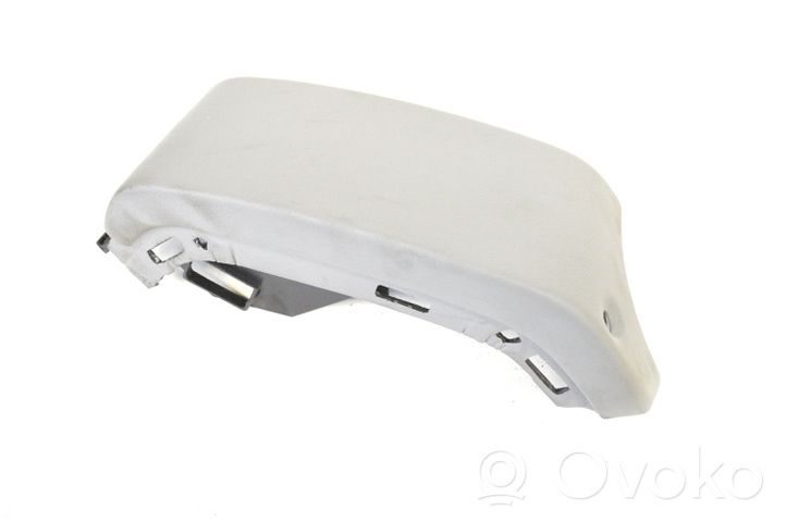 Porsche Cayenne (9PA) Rivestimento del vano portaoggetti del cruscotto 7L5858906A