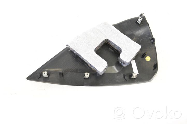 BMW 7 G11 G12 Rivestimento estremità laterale del cruscotto 9396247