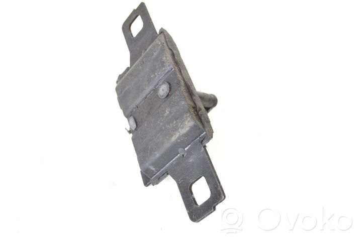 Audi Q2 - Serratura a scatto/chiusura a gancio portiera posteriore 8W9827507A