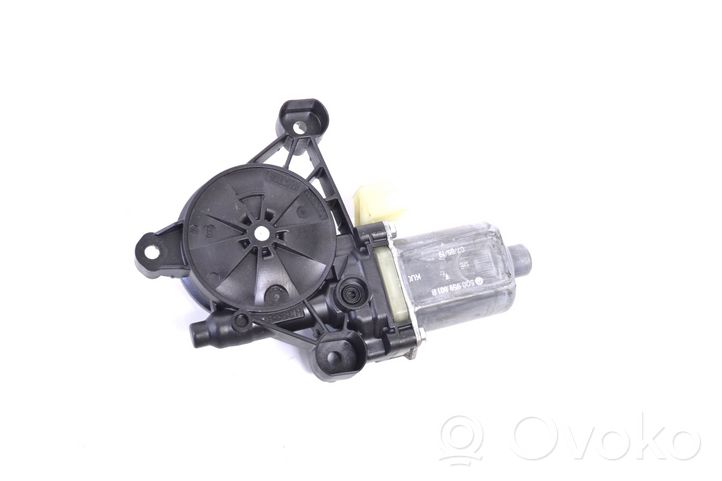 Audi Q2 - Motorino alzacristalli della portiera anteriore 5Q0959801B