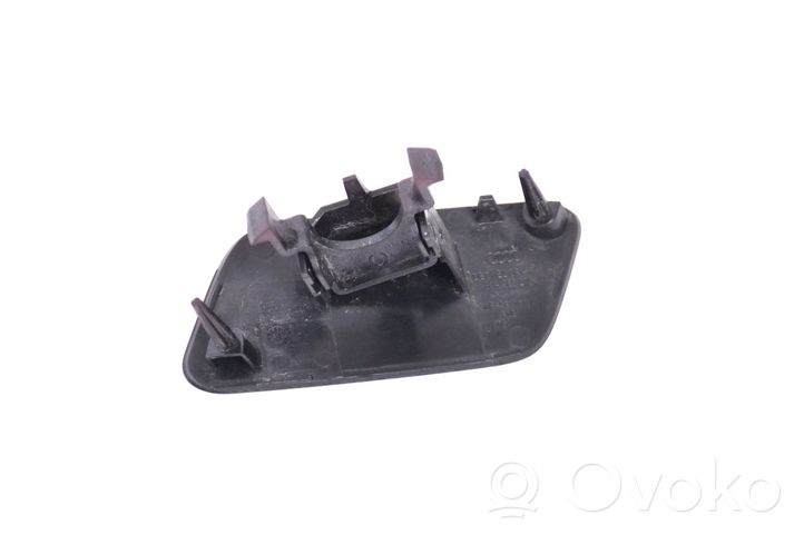 Audi Q2 - Tappo/coperchio ugello a spruzzo lavafari 81A955276