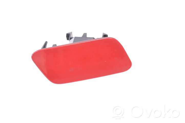 Audi Q2 - Tappo/coperchio ugello a spruzzo lavafari 81A955276