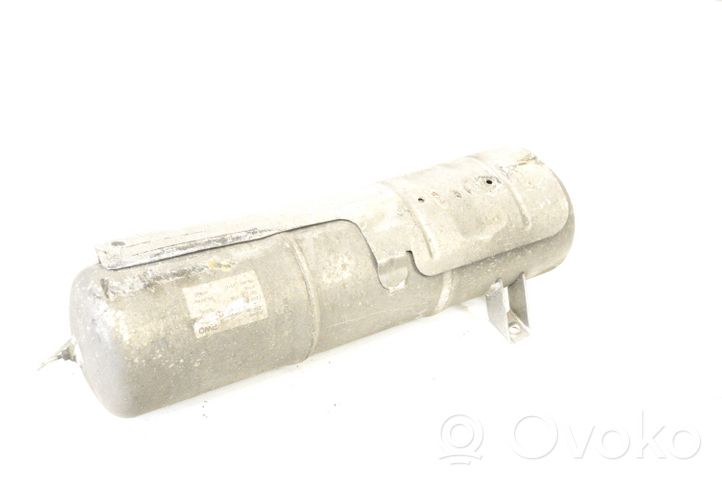 Mercedes-Benz GLS X166 Air suspension tank/reservoir A1663200215