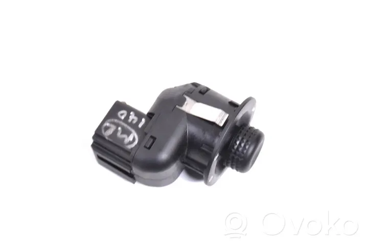 Jeep Patriot Autres commutateurs / boutons / leviers 04602789AA