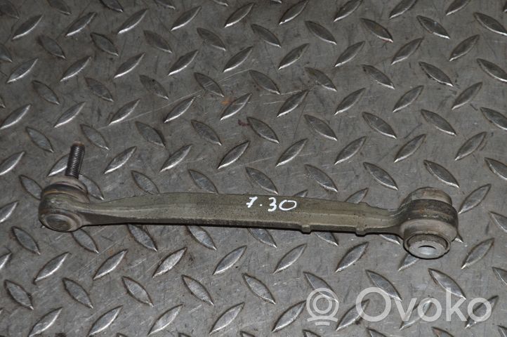 Mercedes-Benz SLK R172 Triangle bras de suspension supérieur arrière 