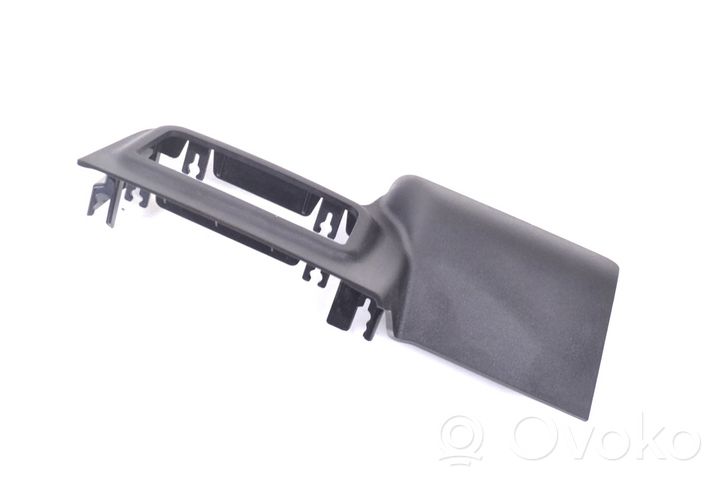 Mercedes-Benz SLK R172 Boîte à gants garniture de tableau de bord A1728210536