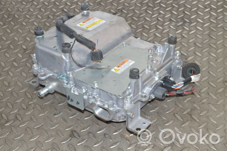 Mitsubishi Outlander Convertitore di tensione inverter 9410A081