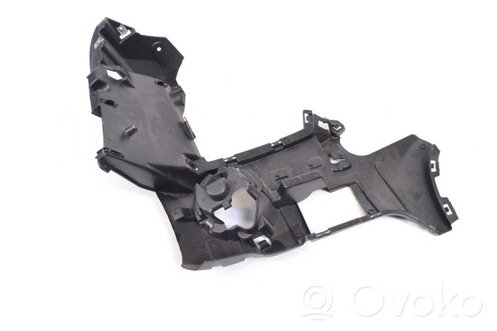 BMW X1 F48 F49 Support antibrouillard 8059898