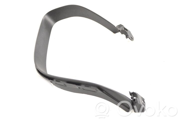 9Y0807837A Porsche Cayenne (9Y0 9Y3) Other body part, 32.00 € | RRR