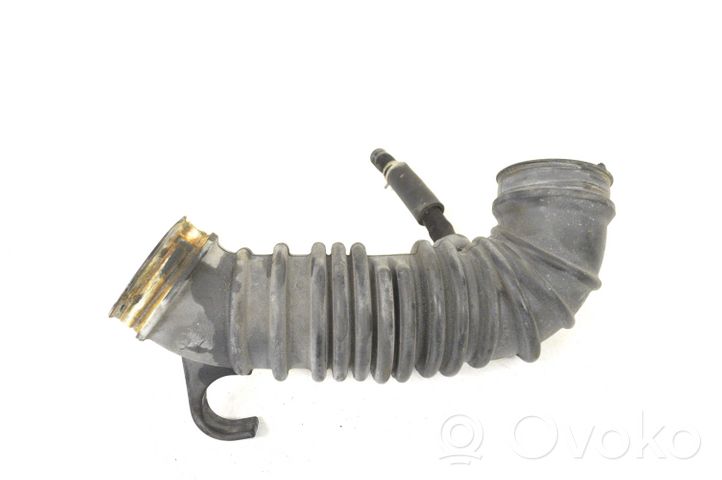 Mitsubishi Outlander Conduit d'air (cabine) 1505A660