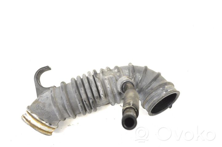 Mitsubishi Outlander Conduit d'air (cabine) 1505A660