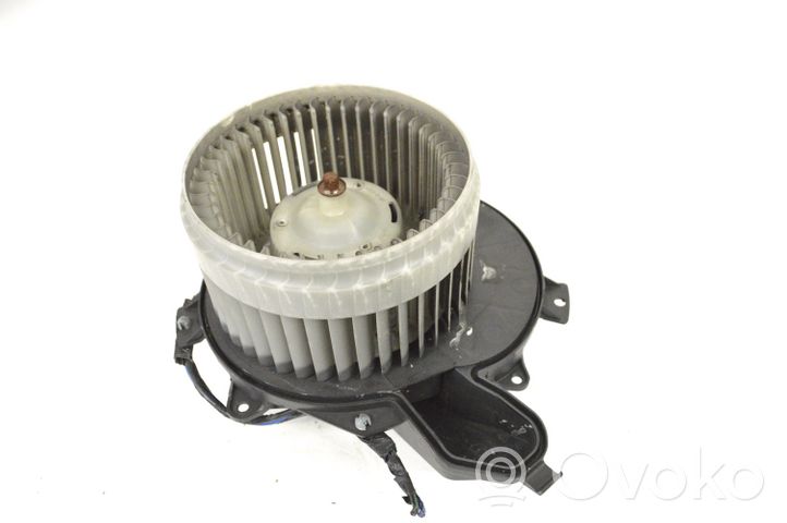 Audi A5 Pulseur d'air habitacle 9405429