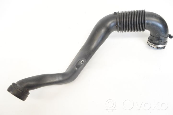 Land Rover Range Rover Sport L494 Conduit d'air (cabine) CPLA9C620AA