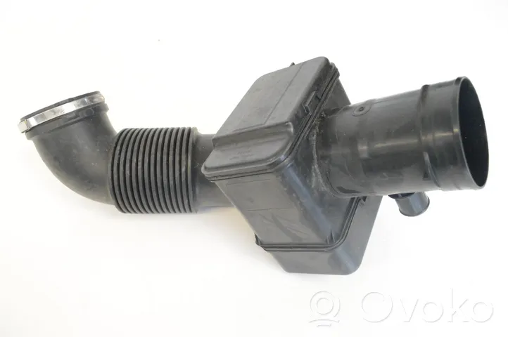 Land Rover Range Rover Sport L494 Conduit d'air (cabine) FPLA9C619AD