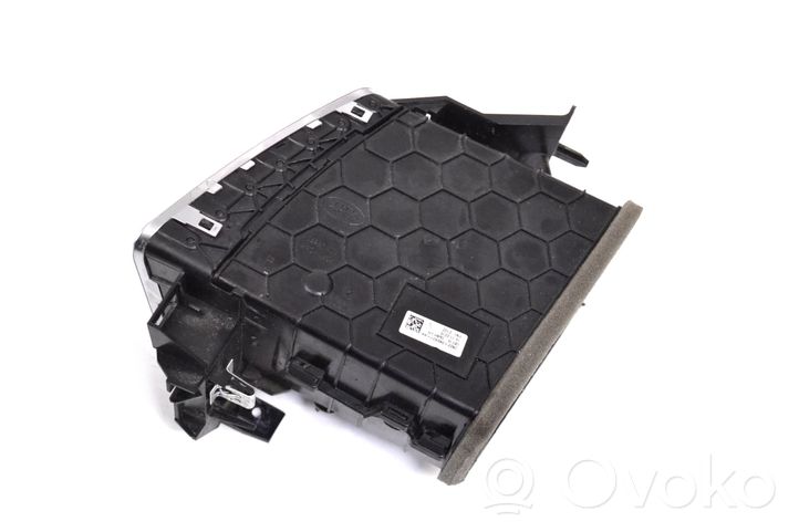 Audi A5 Garniture, panneau de grille d'aération DK62046B31AA