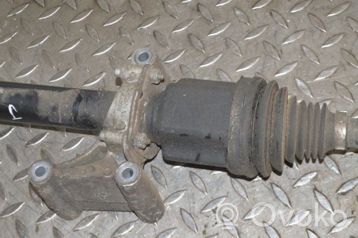 Alfa Romeo Giulietta Front driveshaft 50522034