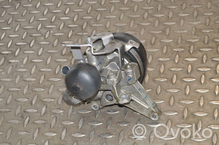 Mercedes-Benz GL X166 Pompe de direction assistée 5003402