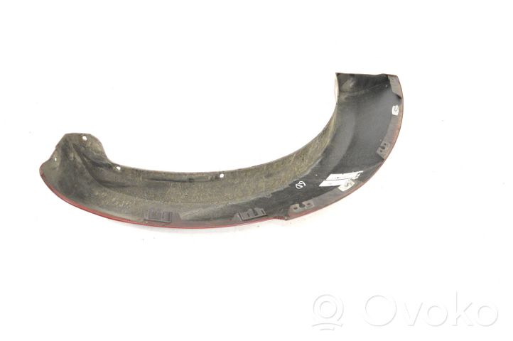 Dodge Nitro Rear arch 5KH38TRMAC