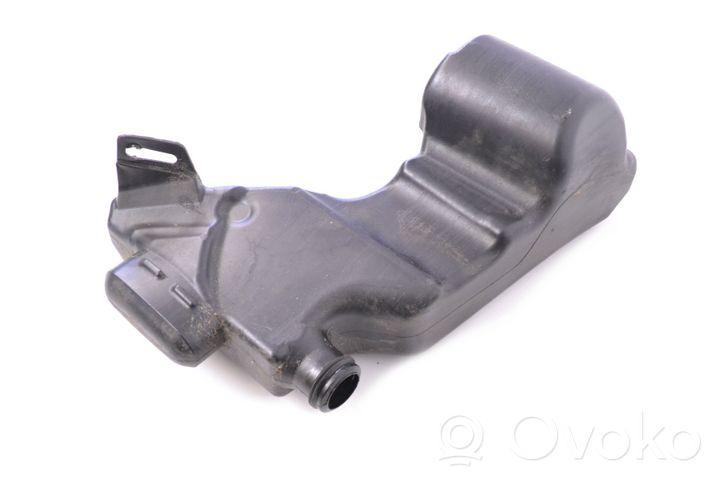 Mercedes-Benz CLS C257 Vaschetta liquido lavafari A2058600860