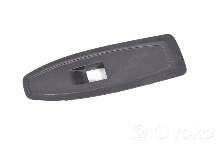 BMW 4 F32 F33 Moulure/baguette de porte avant 7268405